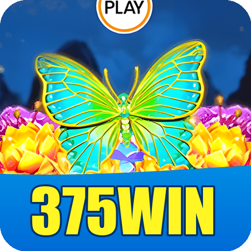 Fortune Rabbit Slot - RTP 97.1%