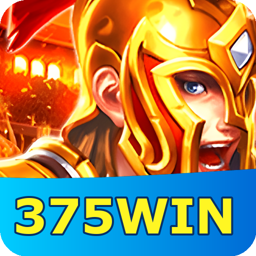 Formulário de Registro 375WIN