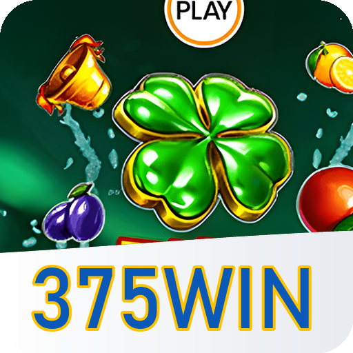 Fortune Tiger Slot - RTP 96.8%
